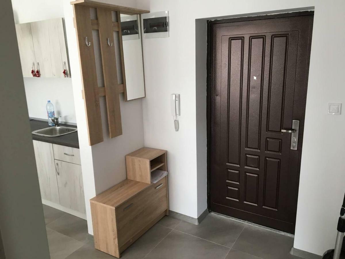 Apartvel Apartment 1 Velingrad Extérieur photo